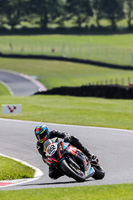 cadwell-no-limits-trackday;cadwell-park;cadwell-park-photographs;cadwell-trackday-photographs;enduro-digital-images;event-digital-images;eventdigitalimages;no-limits-trackdays;peter-wileman-photography;racing-digital-images;trackday-digital-images;trackday-photos